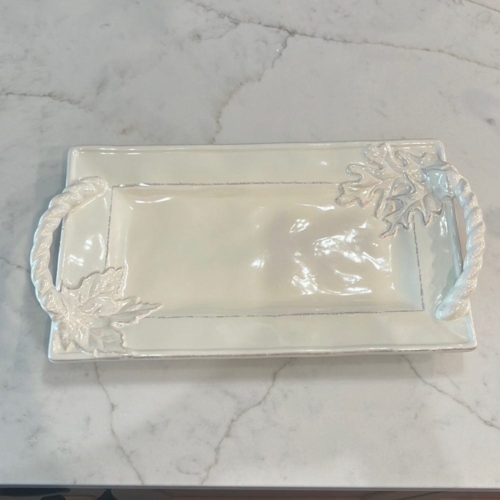 Chris Madden home collection